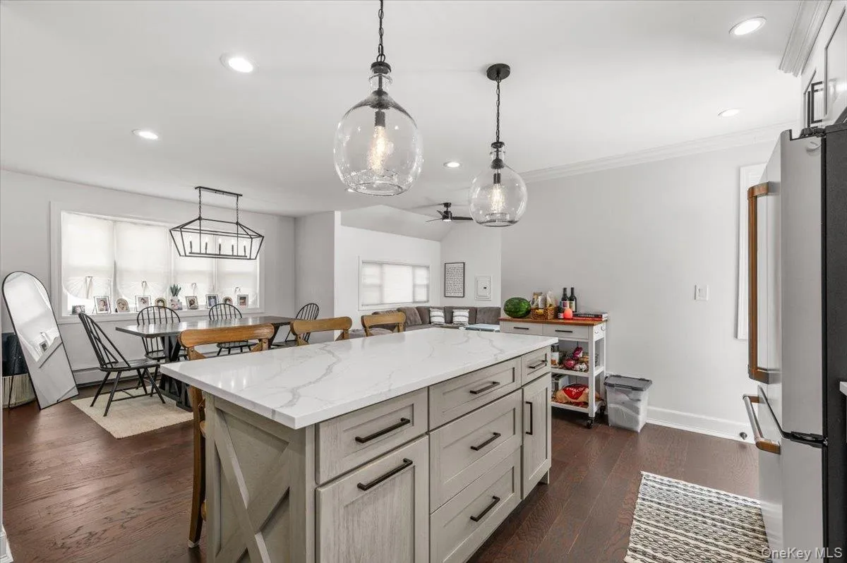 78 Broadway, Oyster Bay, NY, 4 Bedrooms Bedrooms, 7 Rooms Rooms,2 BathroomsBathrooms,Residential,For Rent,Broadway,0,1021830 78 Broadway, Oyster Bay, NY, 4 Bedrooms Bedrooms, 7 Rooms Rooms,2 BathroomsBathrooms,Residential,For Rent,Broadway,0,1021830