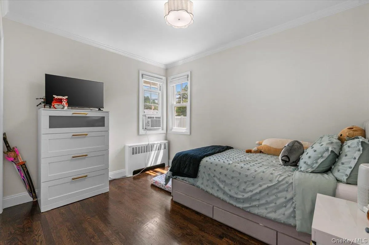 78 Broadway, Oyster Bay, NY, 4 Bedrooms Bedrooms, 7 Rooms Rooms,2 BathroomsBathrooms,Residential,For Rent,Broadway,0,1021830 78 Broadway, Oyster Bay, NY, 4 Bedrooms Bedrooms, 7 Rooms Rooms,2 BathroomsBathrooms,Residential,For Rent,Broadway,0,1021830