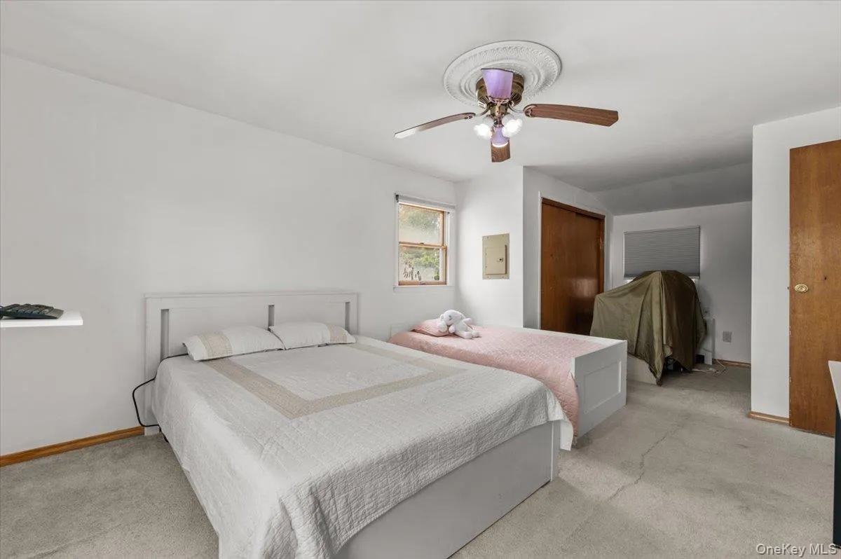 78 Broadway, Oyster Bay, NY, 4 Bedrooms Bedrooms, 7 Rooms Rooms,2 BathroomsBathrooms,Residential,For Rent,Broadway,0,1021830 78 Broadway, Oyster Bay, NY, 4 Bedrooms Bedrooms, 7 Rooms Rooms,2 BathroomsBathrooms,Residential,For Rent,Broadway,0,1021830