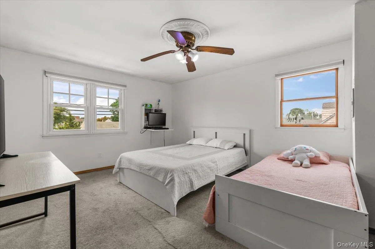 78 Broadway, Oyster Bay, NY, 4 Bedrooms Bedrooms, 7 Rooms Rooms,2 BathroomsBathrooms,Residential,For Rent,Broadway,0,1021830 78 Broadway, Oyster Bay, NY, 4 Bedrooms Bedrooms, 7 Rooms Rooms,2 BathroomsBathrooms,Residential,For Rent,Broadway,0,1021830