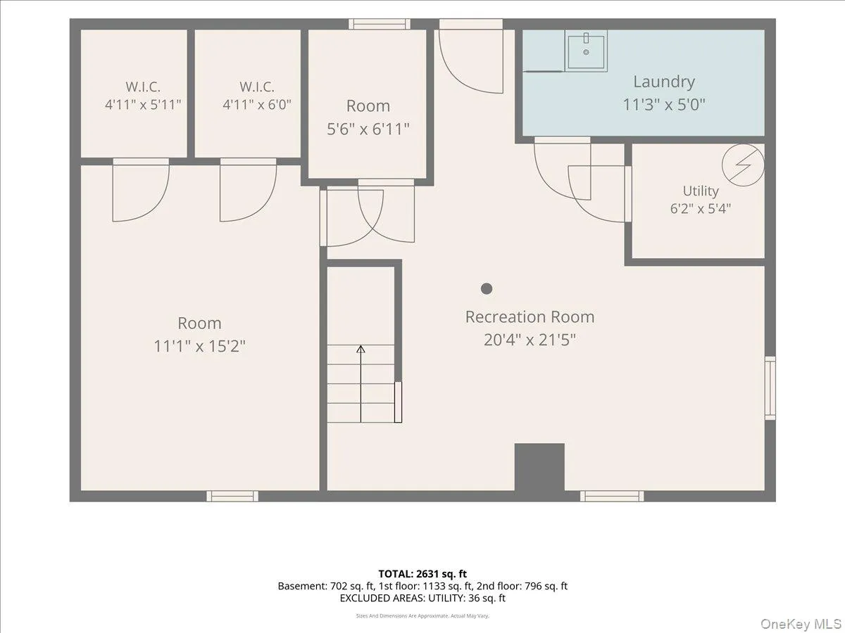 78 Broadway, Oyster Bay, NY, 4 Bedrooms Bedrooms, 7 Rooms Rooms,2 BathroomsBathrooms,Residential,For Rent,Broadway,0,1021830 78 Broadway, Oyster Bay, NY, 4 Bedrooms Bedrooms, 7 Rooms Rooms,2 BathroomsBathrooms,Residential,For Rent,Broadway,0,1021830
