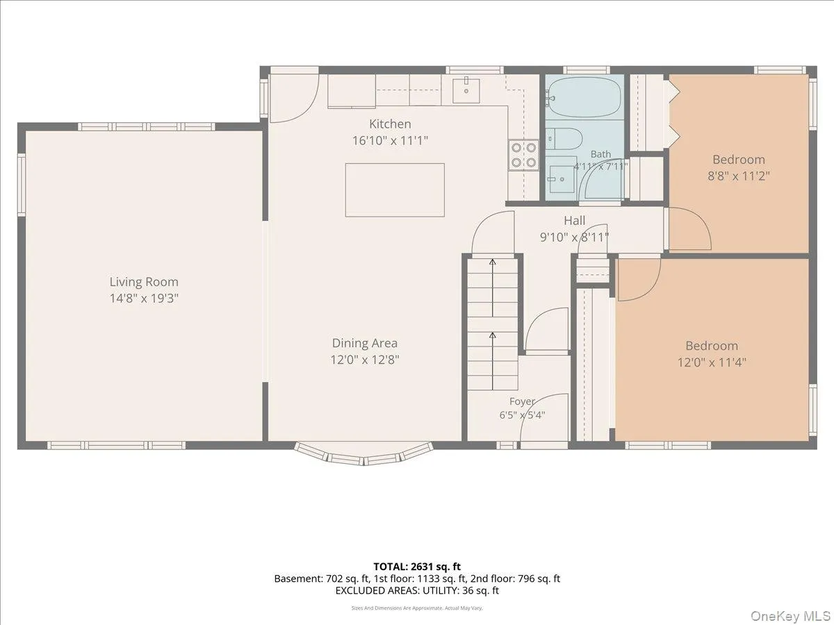 78 Broadway, Oyster Bay, NY, 4 Bedrooms Bedrooms, 7 Rooms Rooms,2 BathroomsBathrooms,Residential,For Rent,Broadway,0,1021830 78 Broadway, Oyster Bay, NY, 4 Bedrooms Bedrooms, 7 Rooms Rooms,2 BathroomsBathrooms,Residential,For Rent,Broadway,0,1021830