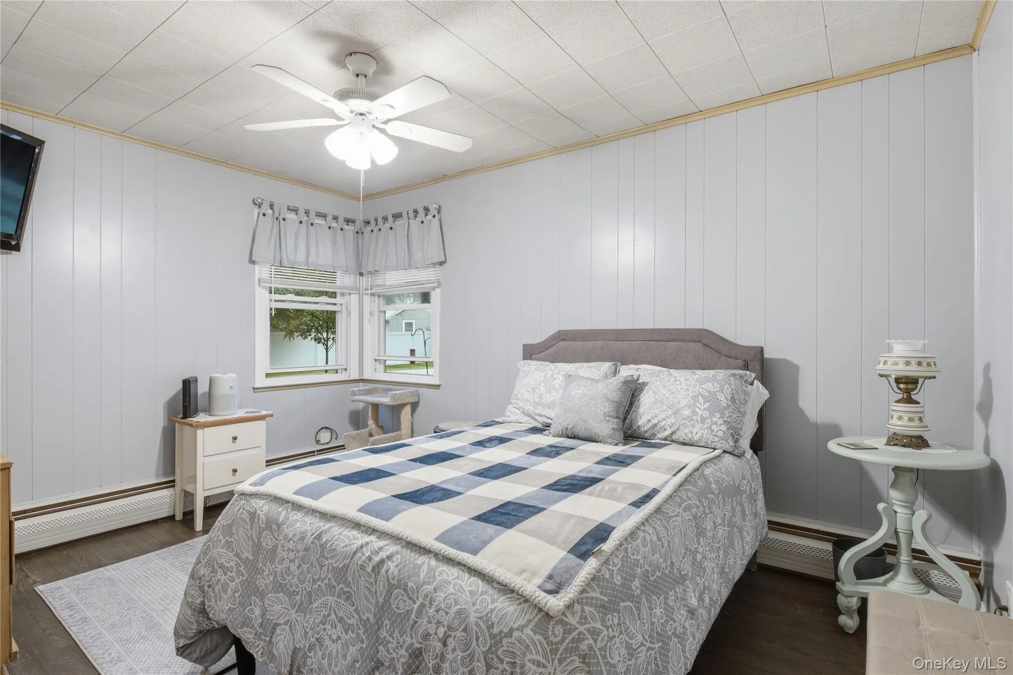 3 Parkside Avenue, Brookhaven, NY, 3 Bedrooms Bedrooms, 7 Rooms Rooms,2 BathroomsBathrooms,Residential,For Rent,Parkside,0,1021831 3 Parkside Avenue, Brookhaven, NY, 3 Bedrooms Bedrooms, 7 Rooms Rooms,2 BathroomsBathrooms,Residential,For Rent,Parkside,0,1021831