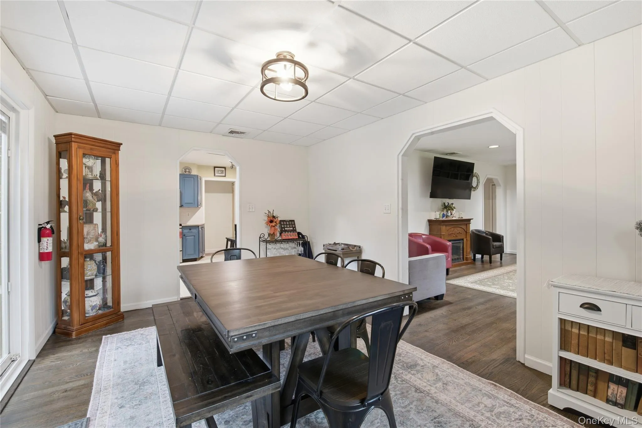 3 Parkside Avenue, Brookhaven, NY, 3 Bedrooms Bedrooms, 7 Rooms Rooms,2 BathroomsBathrooms,Residential,For Rent,Parkside,0,1021831 3 Parkside Avenue, Brookhaven, NY, 3 Bedrooms Bedrooms, 7 Rooms Rooms,2 BathroomsBathrooms,Residential,For Rent,Parkside,0,1021831