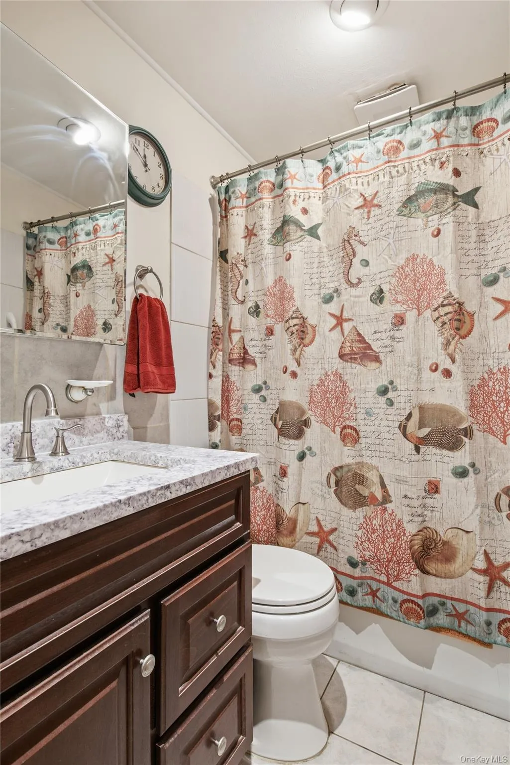 3 Parkside Avenue, Brookhaven, NY, 3 Bedrooms Bedrooms, 7 Rooms Rooms,2 BathroomsBathrooms,Residential,For Rent,Parkside,0,1021831 3 Parkside Avenue, Brookhaven, NY, 3 Bedrooms Bedrooms, 7 Rooms Rooms,2 BathroomsBathrooms,Residential,For Rent,Parkside,0,1021831