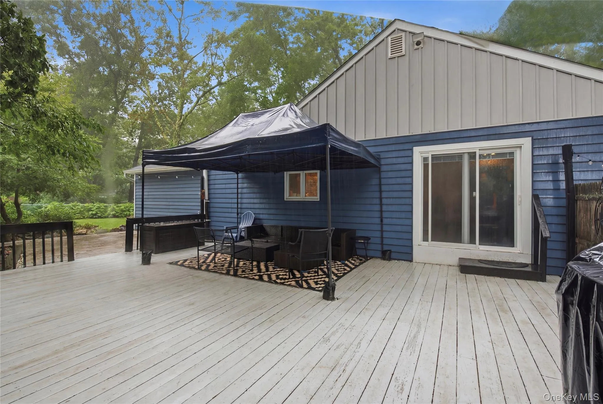 3 Parkside Avenue, Brookhaven, NY, 3 Bedrooms Bedrooms, 7 Rooms Rooms,2 BathroomsBathrooms,Residential,For Rent,Parkside,0,1021831 3 Parkside Avenue, Brookhaven, NY, 3 Bedrooms Bedrooms, 7 Rooms Rooms,2 BathroomsBathrooms,Residential,For Rent,Parkside,0,1021831