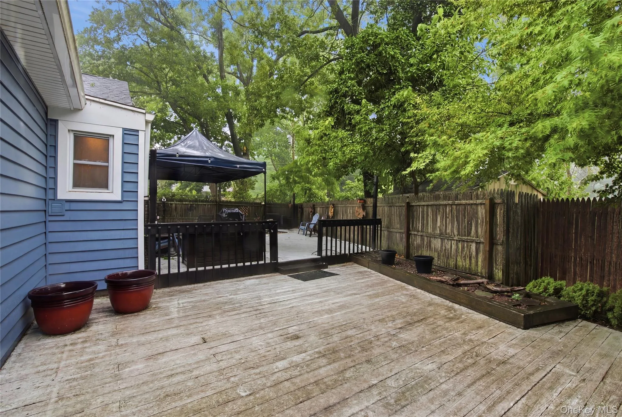 3 Parkside Avenue, Brookhaven, NY, 3 Bedrooms Bedrooms, 7 Rooms Rooms,2 BathroomsBathrooms,Residential,For Rent,Parkside,0,1021831 3 Parkside Avenue, Brookhaven, NY, 3 Bedrooms Bedrooms, 7 Rooms Rooms,2 BathroomsBathrooms,Residential,For Rent,Parkside,0,1021831