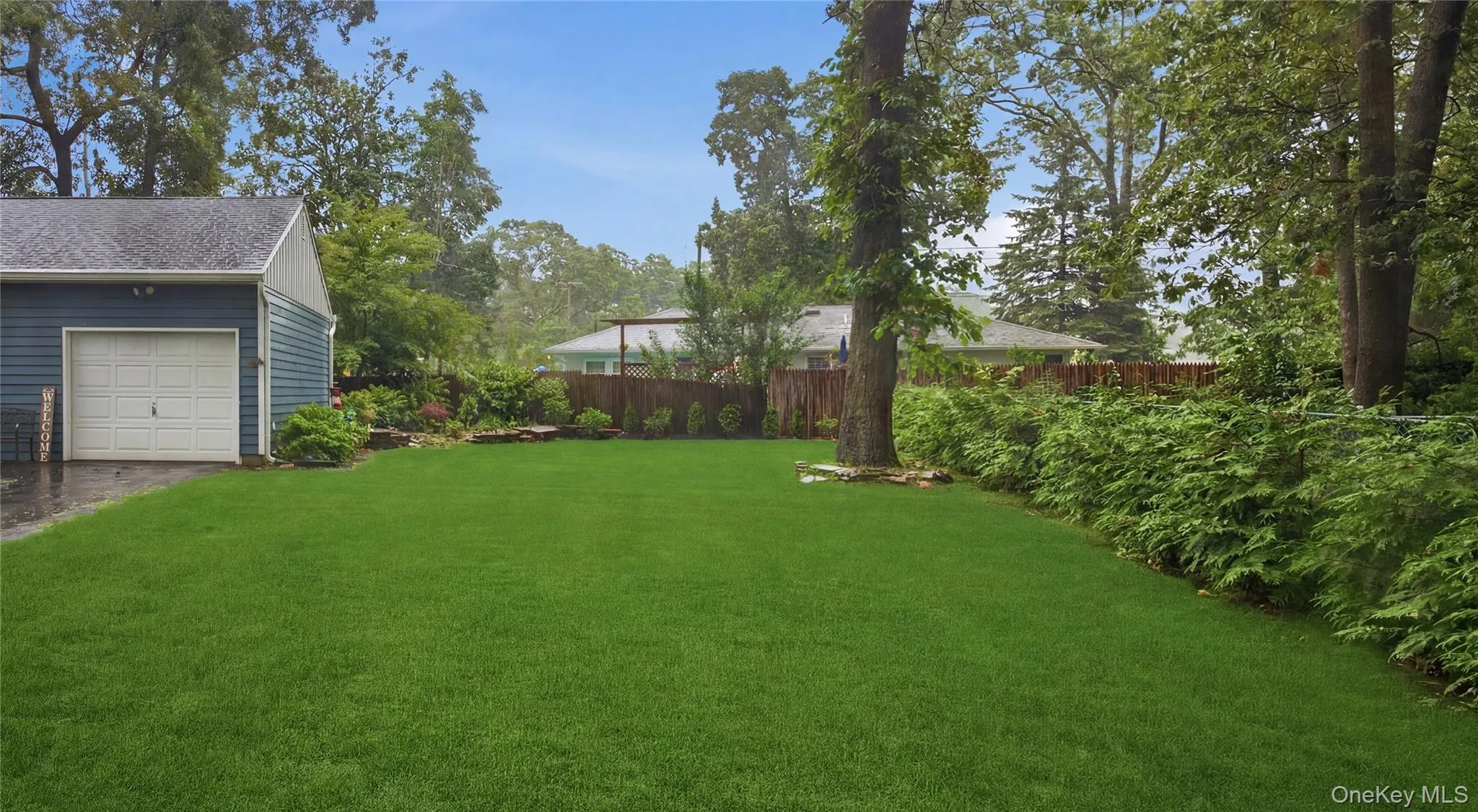 3 Parkside Avenue, Brookhaven, NY, 3 Bedrooms Bedrooms, 7 Rooms Rooms,2 BathroomsBathrooms,Residential,For Rent,Parkside,0,1021831 3 Parkside Avenue, Brookhaven, NY, 3 Bedrooms Bedrooms, 7 Rooms Rooms,2 BathroomsBathrooms,Residential,For Rent,Parkside,0,1021831