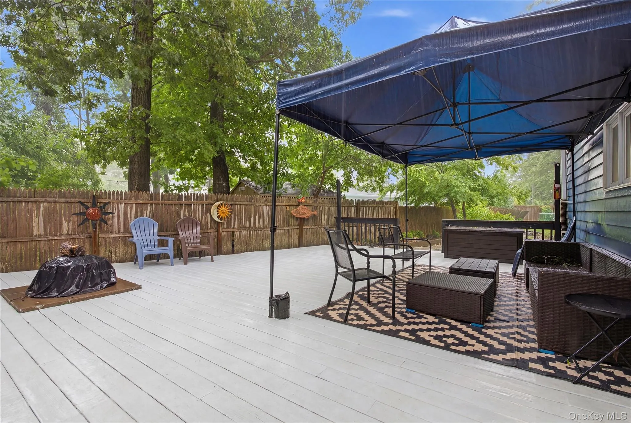 3 Parkside Avenue, Brookhaven, NY, 3 Bedrooms Bedrooms, 7 Rooms Rooms,2 BathroomsBathrooms,Residential,For Rent,Parkside,0,1021831 3 Parkside Avenue, Brookhaven, NY, 3 Bedrooms Bedrooms, 7 Rooms Rooms,2 BathroomsBathrooms,Residential,For Rent,Parkside,0,1021831