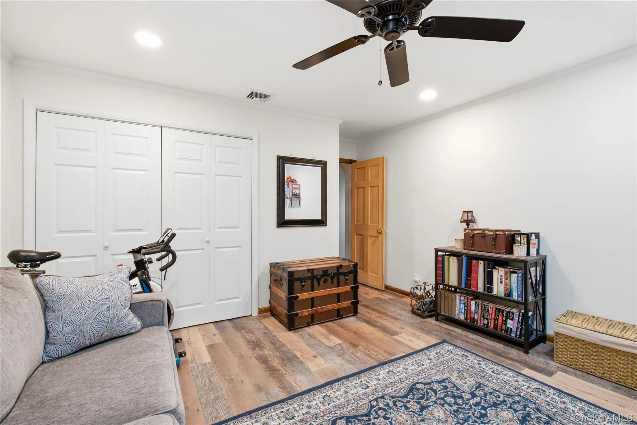 3 Parkside Avenue, Brookhaven, NY, 3 Bedrooms Bedrooms, 7 Rooms Rooms,2 BathroomsBathrooms,Residential,For Rent,Parkside,0,1021831 3 Parkside Avenue, Brookhaven, NY, 3 Bedrooms Bedrooms, 7 Rooms Rooms,2 BathroomsBathrooms,Residential,For Rent,Parkside,0,1021831