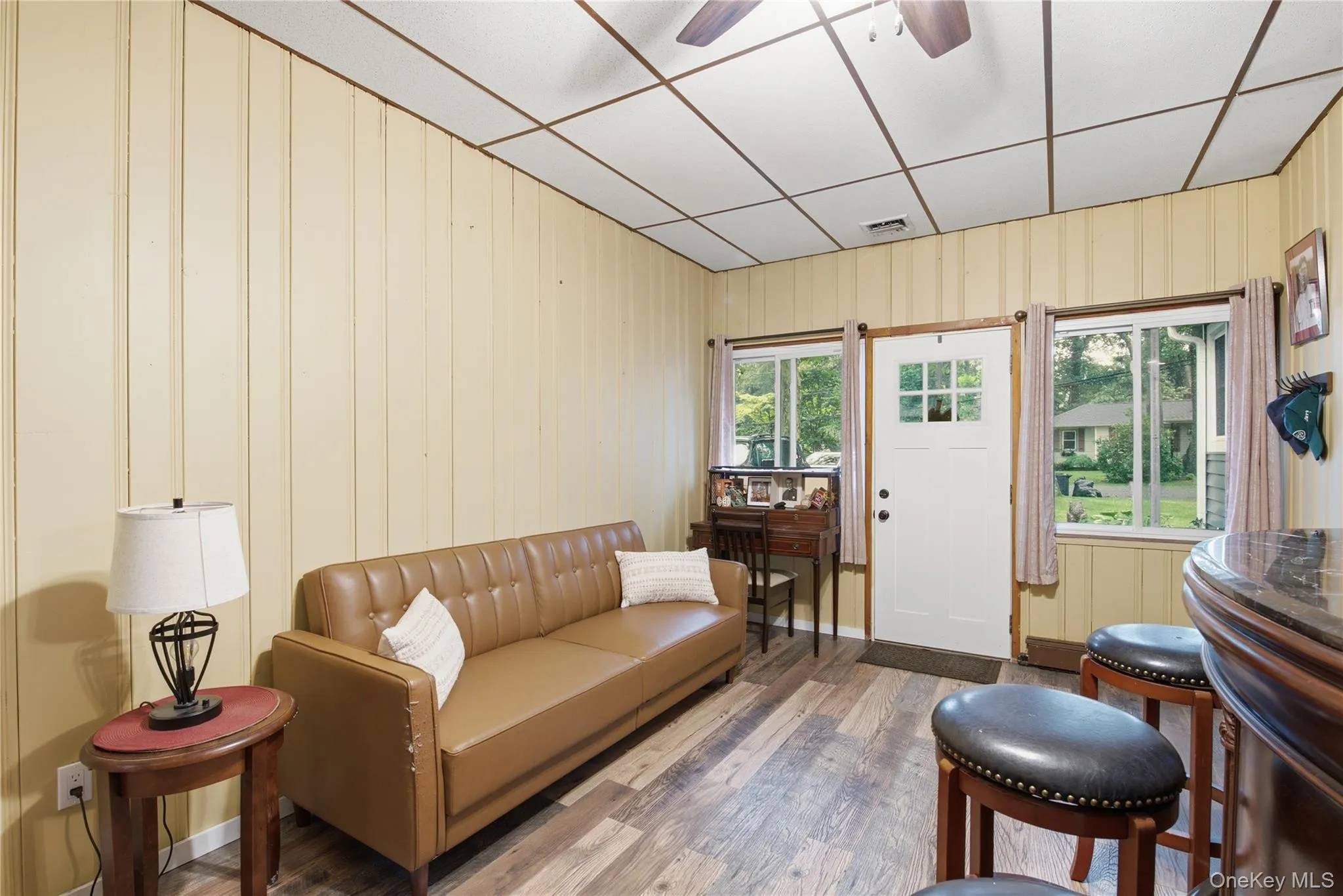 3 Parkside Avenue, Brookhaven, NY, 3 Bedrooms Bedrooms, 7 Rooms Rooms,2 BathroomsBathrooms,Residential,For Rent,Parkside,0,1021831 3 Parkside Avenue, Brookhaven, NY, 3 Bedrooms Bedrooms, 7 Rooms Rooms,2 BathroomsBathrooms,Residential,For Rent,Parkside,0,1021831