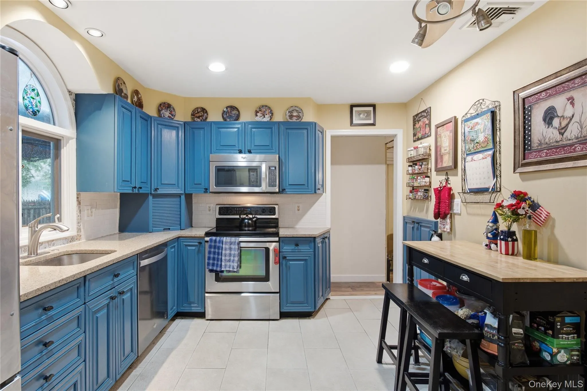 3 Parkside Avenue, Brookhaven, NY, 3 Bedrooms Bedrooms, 7 Rooms Rooms,2 BathroomsBathrooms,Residential,For Rent,Parkside,0,1021831 3 Parkside Avenue, Brookhaven, NY, 3 Bedrooms Bedrooms, 7 Rooms Rooms,2 BathroomsBathrooms,Residential,For Rent,Parkside,0,1021831