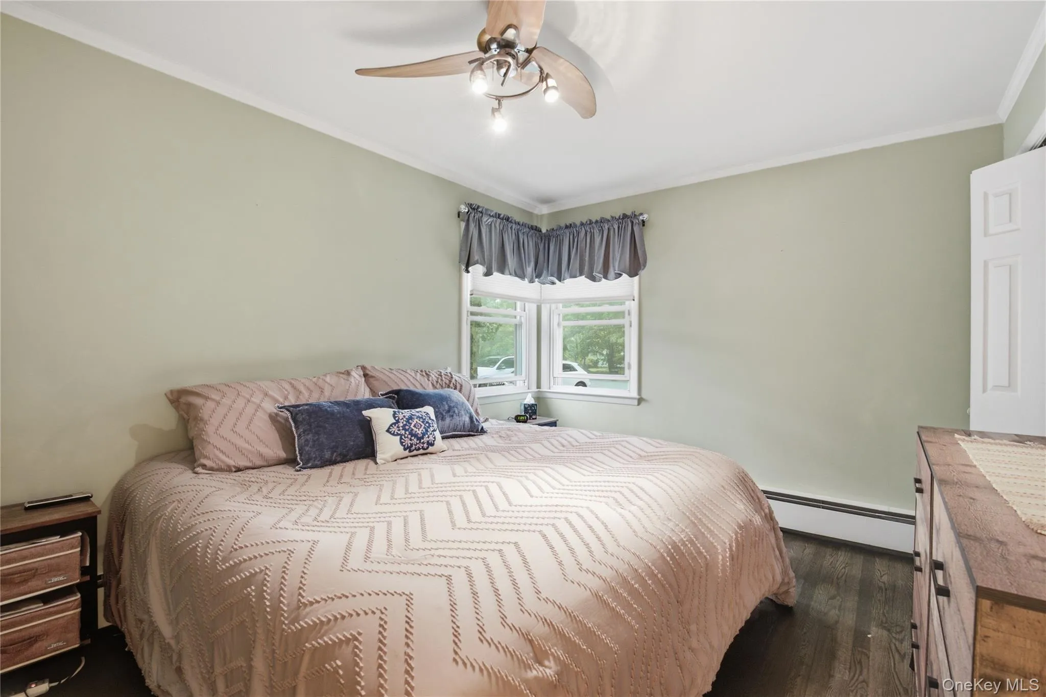 3 Parkside Avenue, Brookhaven, NY, 3 Bedrooms Bedrooms, 7 Rooms Rooms,2 BathroomsBathrooms,Residential,For Rent,Parkside,0,1021831 3 Parkside Avenue, Brookhaven, NY, 3 Bedrooms Bedrooms, 7 Rooms Rooms,2 BathroomsBathrooms,Residential,For Rent,Parkside,0,1021831