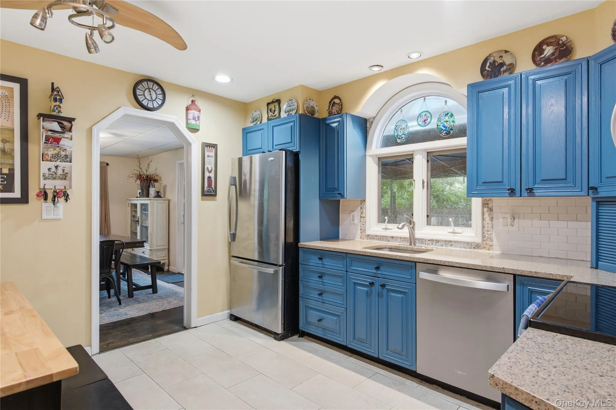 3 Parkside Avenue, Brookhaven, NY, 3 Bedrooms Bedrooms, 7 Rooms Rooms,2 BathroomsBathrooms,Residential,For Rent,Parkside,0,1021831 3 Parkside Avenue, Brookhaven, NY, 3 Bedrooms Bedrooms, 7 Rooms Rooms,2 BathroomsBathrooms,Residential,For Rent,Parkside,0,1021831