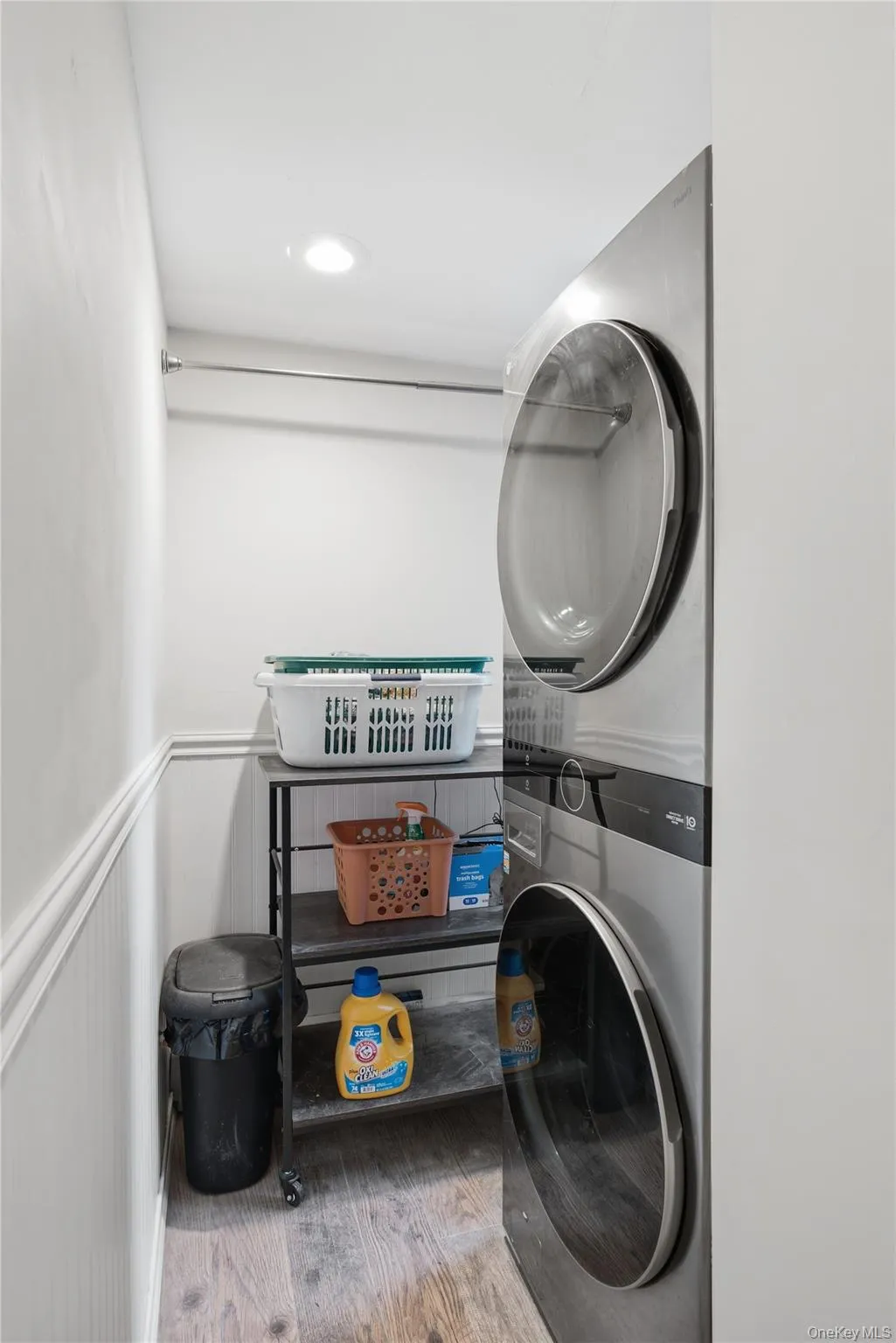 3 Parkside Avenue, Brookhaven, NY, 3 Bedrooms Bedrooms, 7 Rooms Rooms,2 BathroomsBathrooms,Residential,For Rent,Parkside,0,1021831 3 Parkside Avenue, Brookhaven, NY, 3 Bedrooms Bedrooms, 7 Rooms Rooms,2 BathroomsBathrooms,Residential,For Rent,Parkside,0,1021831
