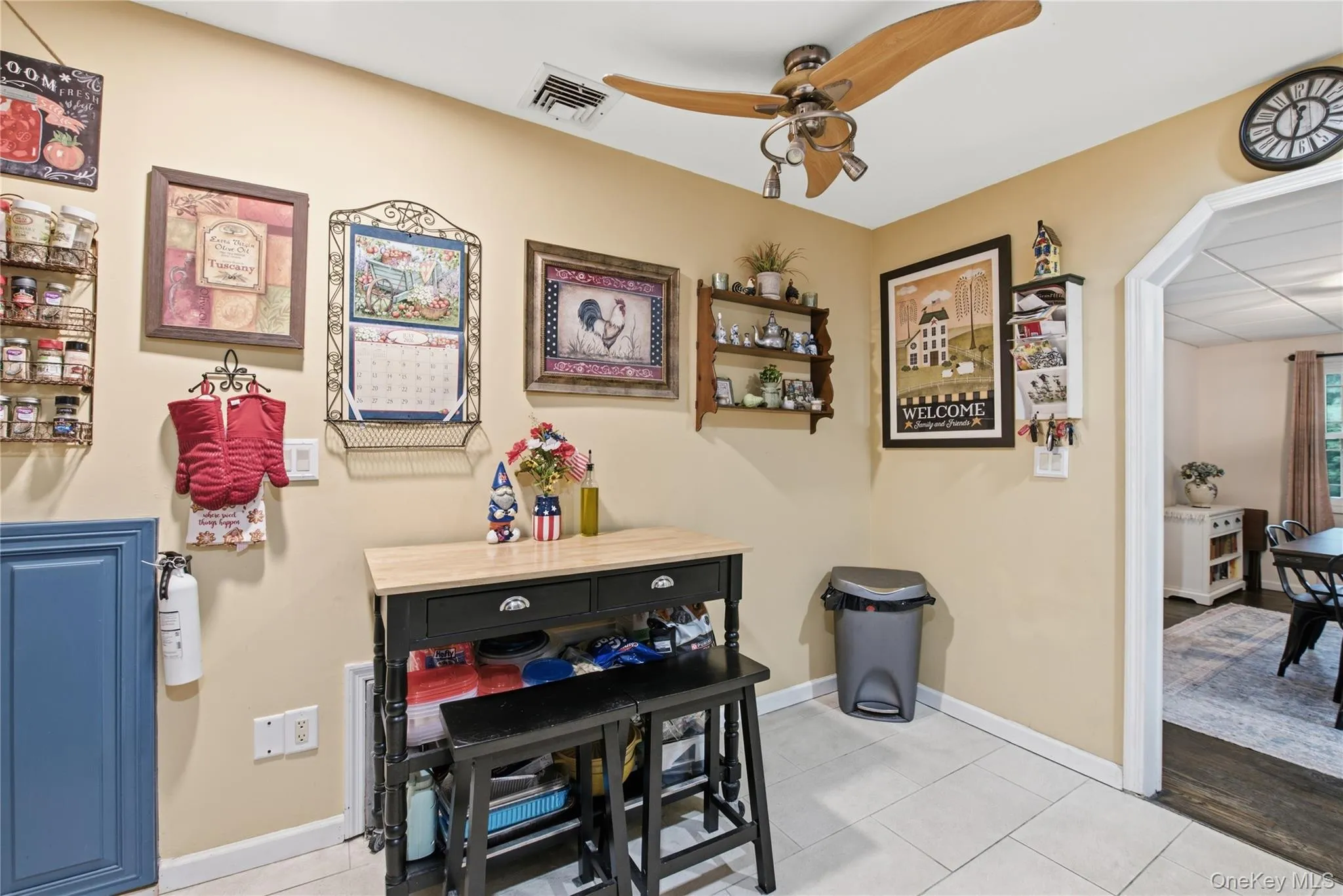 3 Parkside Avenue, Brookhaven, NY, 3 Bedrooms Bedrooms, 7 Rooms Rooms,2 BathroomsBathrooms,Residential,For Rent,Parkside,0,1021831 3 Parkside Avenue, Brookhaven, NY, 3 Bedrooms Bedrooms, 7 Rooms Rooms,2 BathroomsBathrooms,Residential,For Rent,Parkside,0,1021831