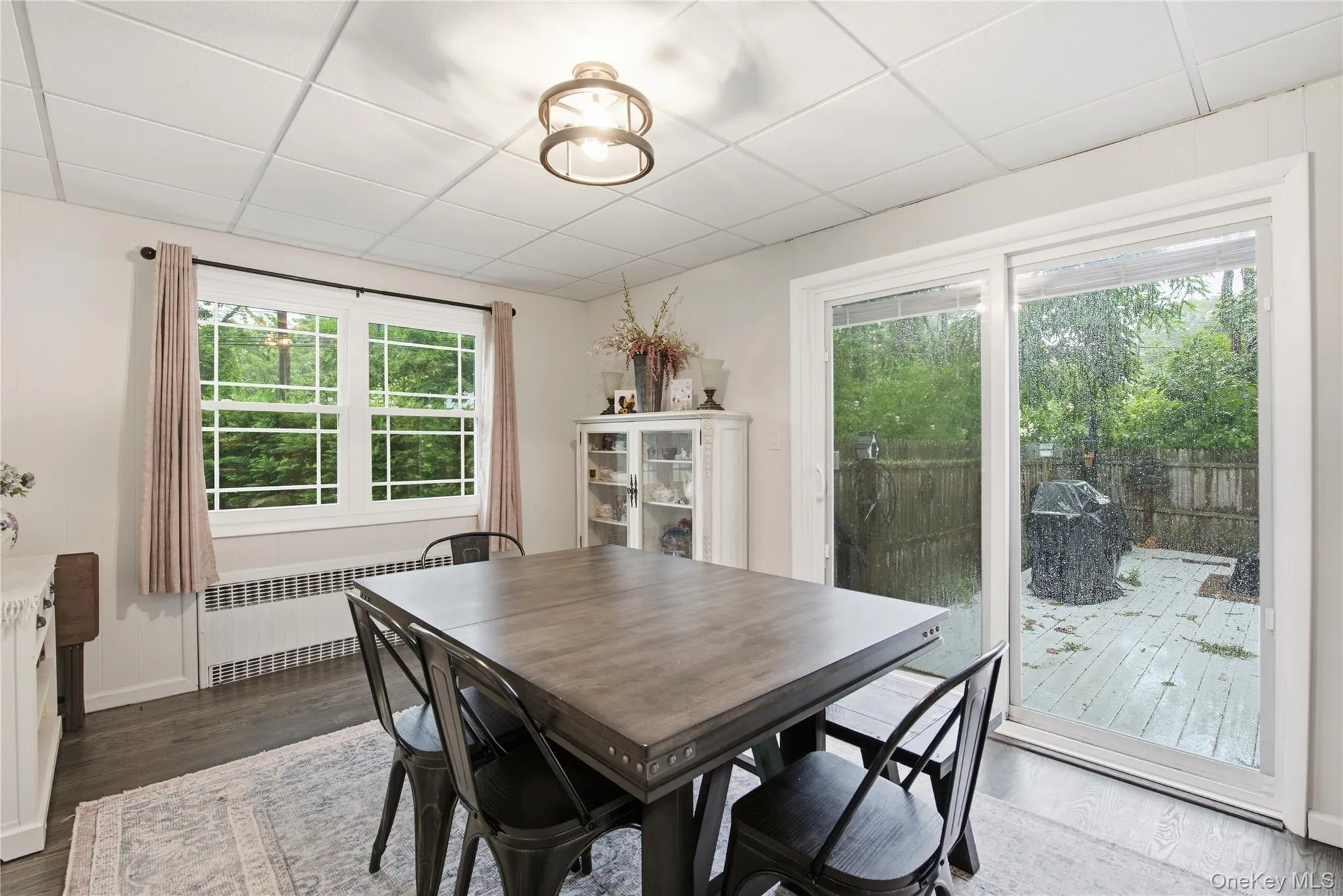 3 Parkside Avenue, Brookhaven, NY, 3 Bedrooms Bedrooms, 7 Rooms Rooms,2 BathroomsBathrooms,Residential,For Rent,Parkside,0,1021831 3 Parkside Avenue, Brookhaven, NY, 3 Bedrooms Bedrooms, 7 Rooms Rooms,2 BathroomsBathrooms,Residential,For Rent,Parkside,0,1021831