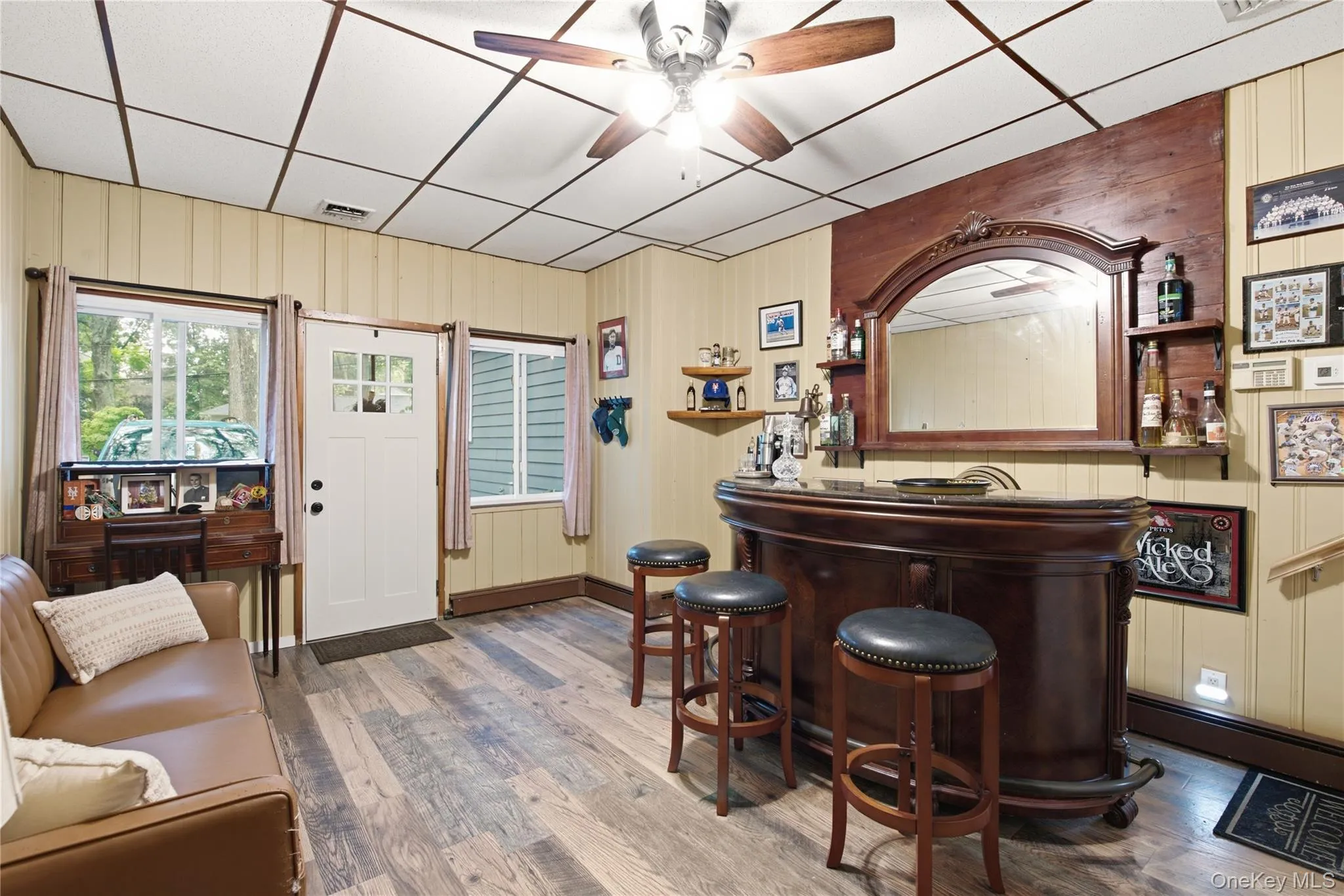 3 Parkside Avenue, Brookhaven, NY, 3 Bedrooms Bedrooms, 7 Rooms Rooms,2 BathroomsBathrooms,Residential,For Rent,Parkside,0,1021831 3 Parkside Avenue, Brookhaven, NY, 3 Bedrooms Bedrooms, 7 Rooms Rooms,2 BathroomsBathrooms,Residential,For Rent,Parkside,0,1021831