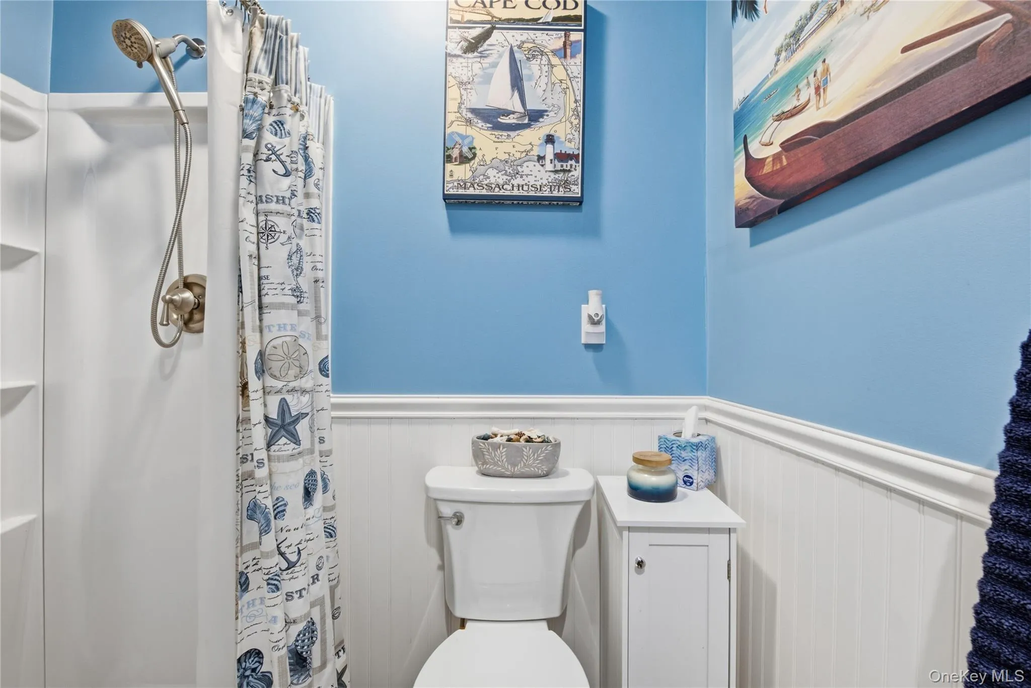 3 Parkside Avenue, Brookhaven, NY, 3 Bedrooms Bedrooms, 7 Rooms Rooms,2 BathroomsBathrooms,Residential,For Rent,Parkside,0,1021831 3 Parkside Avenue, Brookhaven, NY, 3 Bedrooms Bedrooms, 7 Rooms Rooms,2 BathroomsBathrooms,Residential,For Rent,Parkside,0,1021831