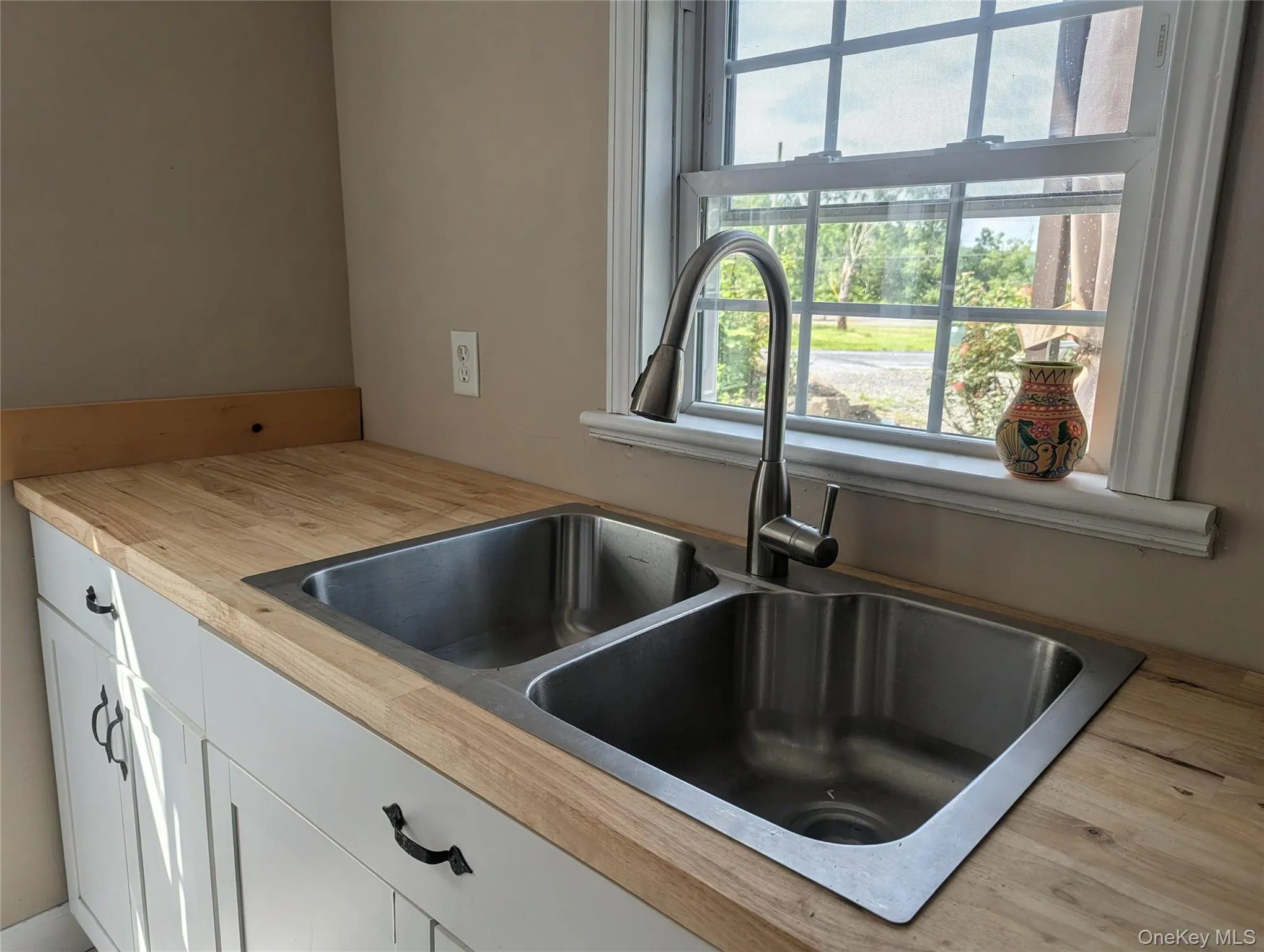122 Castle High Road, Middletown, NY, 3 Bedrooms Bedrooms, 6 Rooms Rooms,1 BathroomBathrooms,Residential,For Rent,Castle High,0,1021833 122 Castle High Road, Middletown, NY, 3 Bedrooms Bedrooms, 6 Rooms Rooms,1 BathroomBathrooms,Residential,For Rent,Castle High,0,1021833