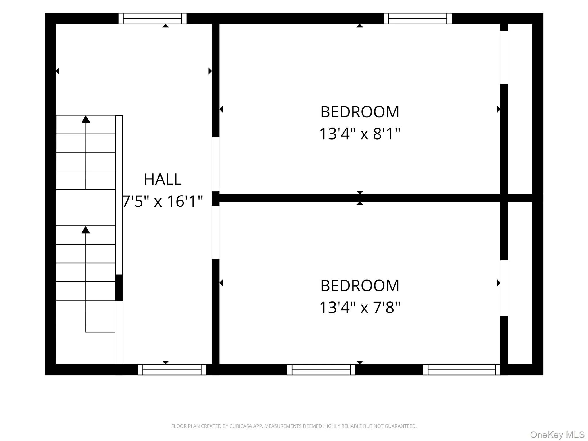 122 Castle High Road, Middletown, NY, 3 Bedrooms Bedrooms, 6 Rooms Rooms,1 BathroomBathrooms,Residential,For Rent,Castle High,0,1021833 122 Castle High Road, Middletown, NY, 3 Bedrooms Bedrooms, 6 Rooms Rooms,1 BathroomBathrooms,Residential,For Rent,Castle High,0,1021833