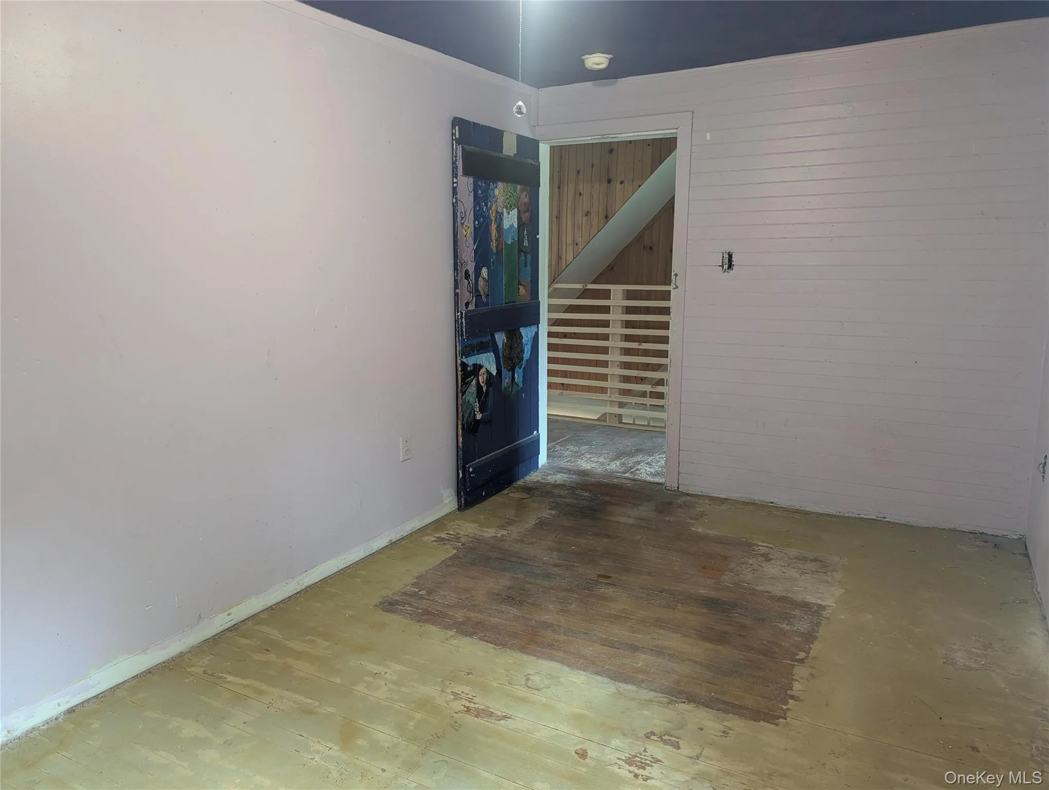 2nd bedroom 2nd bedroom