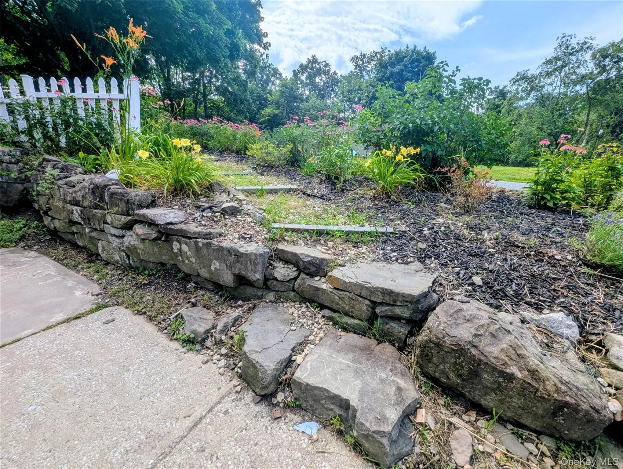 122 Castle High Road, Middletown, NY, 3 Bedrooms Bedrooms, 6 Rooms Rooms,1 BathroomBathrooms,Residential,For Rent,Castle High,0,1021833 122 Castle High Road, Middletown, NY, 3 Bedrooms Bedrooms, 6 Rooms Rooms,1 BathroomBathrooms,Residential,For Rent,Castle High,0,1021833
