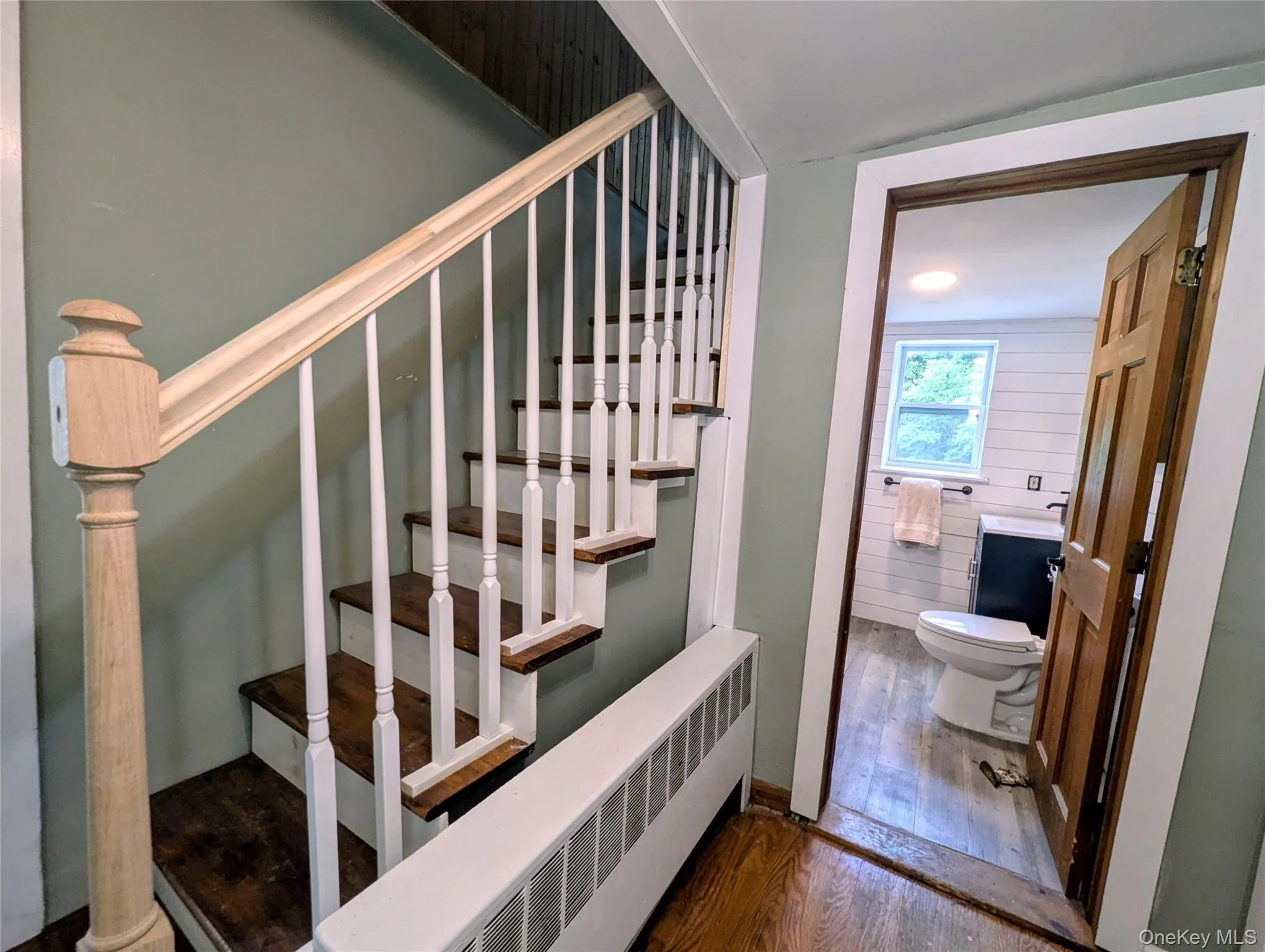122 Castle High Road, Middletown, NY, 3 Bedrooms Bedrooms, 6 Rooms Rooms,1 BathroomBathrooms,Residential,For Rent,Castle High,0,1021833 122 Castle High Road, Middletown, NY, 3 Bedrooms Bedrooms, 6 Rooms Rooms,1 BathroomBathrooms,Residential,For Rent,Castle High,0,1021833