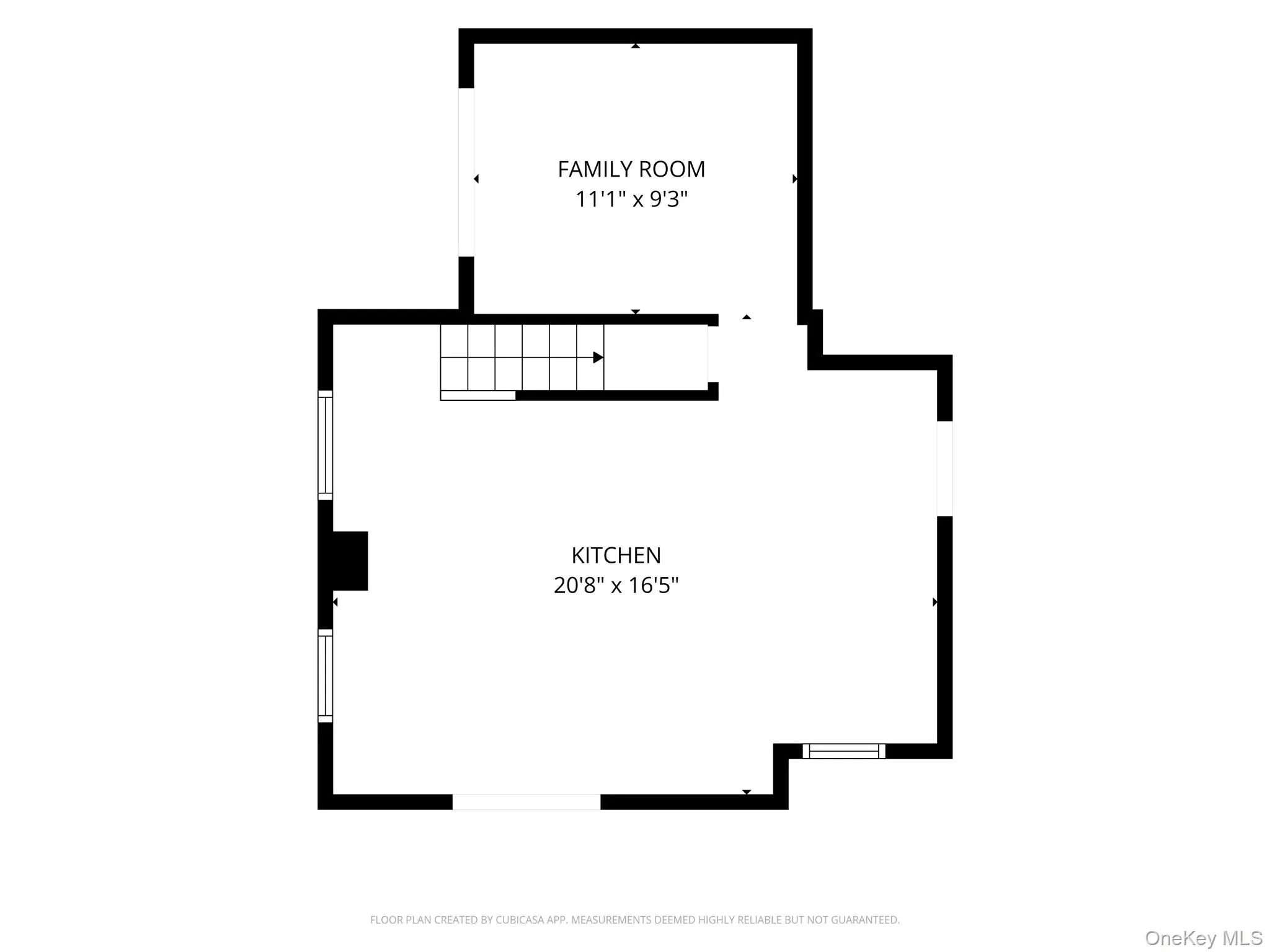 122 Castle High Road, Middletown, NY, 3 Bedrooms Bedrooms, 6 Rooms Rooms,1 BathroomBathrooms,Residential,For Rent,Castle High,0,1021833 122 Castle High Road, Middletown, NY, 3 Bedrooms Bedrooms, 6 Rooms Rooms,1 BathroomBathrooms,Residential,For Rent,Castle High,0,1021833
