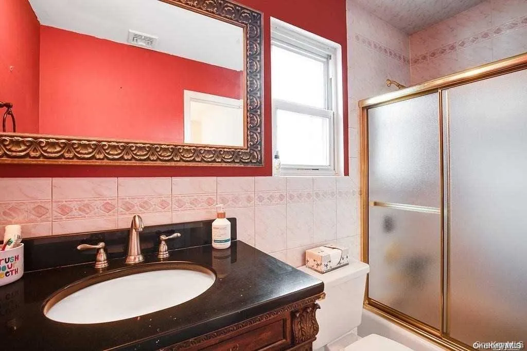 254 Haypath Road, Oyster Bay, NY, 4 Bedrooms Bedrooms, 8 Rooms Rooms,2 BathroomsBathrooms,Residential Lease,For Rent,Haypath,0,1021836 254 Haypath Road, Oyster Bay, NY, 4 Bedrooms Bedrooms, 8 Rooms Rooms,2 BathroomsBathrooms,Residential Lease,For Rent,Haypath,0,1021836