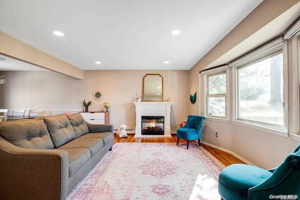 254 Haypath Road, Oyster Bay, NY, 4 Bedrooms Bedrooms, 8 Rooms Rooms,2 BathroomsBathrooms,Residential Lease,For Rent,Haypath,0,1021836 254 Haypath Road, Oyster Bay, NY, 4 Bedrooms Bedrooms, 8 Rooms Rooms,2 BathroomsBathrooms,Residential Lease,For Rent,Haypath,0,1021836