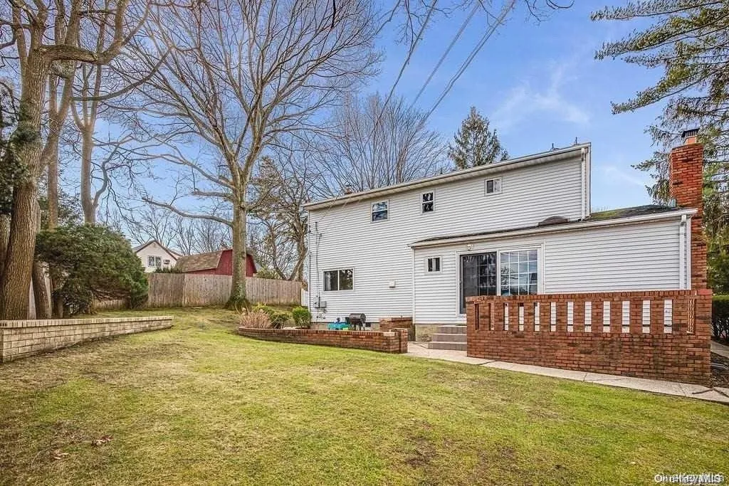 254 Haypath Road, Oyster Bay, NY, 4 Bedrooms Bedrooms, 8 Rooms Rooms,2 BathroomsBathrooms,Residential Lease,For Rent,Haypath,0,1021836 254 Haypath Road, Oyster Bay, NY, 4 Bedrooms Bedrooms, 8 Rooms Rooms,2 BathroomsBathrooms,Residential Lease,For Rent,Haypath,0,1021836