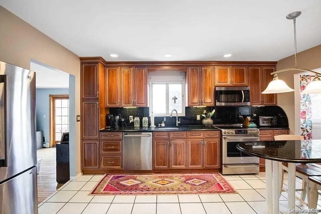 254 Haypath Road, Oyster Bay, NY, 4 Bedrooms Bedrooms, 8 Rooms Rooms,2 BathroomsBathrooms,Residential Lease,For Rent,Haypath,0,1021836 254 Haypath Road, Oyster Bay, NY, 4 Bedrooms Bedrooms, 8 Rooms Rooms,2 BathroomsBathrooms,Residential Lease,For Rent,Haypath,0,1021836