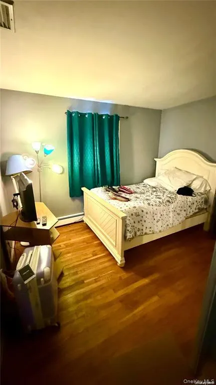 254 Haypath Road, Oyster Bay, NY, 4 Bedrooms Bedrooms, 8 Rooms Rooms,2 BathroomsBathrooms,Residential Lease,For Rent,Haypath,0,1021836 254 Haypath Road, Oyster Bay, NY, 4 Bedrooms Bedrooms, 8 Rooms Rooms,2 BathroomsBathrooms,Residential Lease,For Rent,Haypath,0,1021836