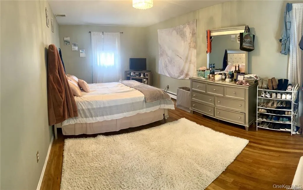 254 Haypath Road, Oyster Bay, NY, 4 Bedrooms Bedrooms, 8 Rooms Rooms,2 BathroomsBathrooms,Residential Lease,For Rent,Haypath,0,1021836 254 Haypath Road, Oyster Bay, NY, 4 Bedrooms Bedrooms, 8 Rooms Rooms,2 BathroomsBathrooms,Residential Lease,For Rent,Haypath,0,1021836