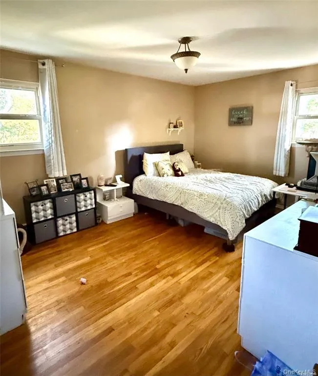 254 Haypath Road, Oyster Bay, NY, 4 Bedrooms Bedrooms, 8 Rooms Rooms,2 BathroomsBathrooms,Residential Lease,For Rent,Haypath,0,1021836 254 Haypath Road, Oyster Bay, NY, 4 Bedrooms Bedrooms, 8 Rooms Rooms,2 BathroomsBathrooms,Residential Lease,For Rent,Haypath,0,1021836
