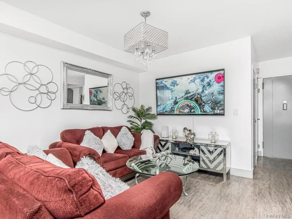 9 Fordham Hill Oval, New York, NY, 2 Bedrooms Bedrooms, 5 Rooms Rooms,1 BathroomBathrooms,Residential Lease,For Rent,Fordham Hill,0,1021837 9 Fordham Hill Oval, New York, NY, 2 Bedrooms Bedrooms, 5 Rooms Rooms,1 BathroomBathrooms,Residential Lease,For Rent,Fordham Hill,0,1021837