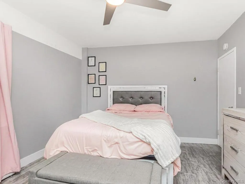 9 Fordham Hill Oval, New York, NY, 2 Bedrooms Bedrooms, 5 Rooms Rooms,1 BathroomBathrooms,Residential Lease,For Rent,Fordham Hill,0,1021837 9 Fordham Hill Oval, New York, NY, 2 Bedrooms Bedrooms, 5 Rooms Rooms,1 BathroomBathrooms,Residential Lease,For Rent,Fordham Hill,0,1021837