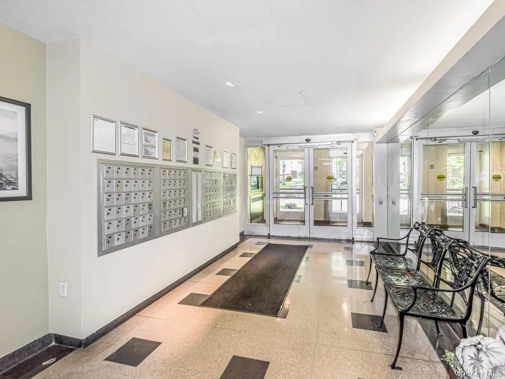 9 Fordham Hill Oval, New York, NY, 2 Bedrooms Bedrooms, 5 Rooms Rooms,1 BathroomBathrooms,Residential Lease,For Rent,Fordham Hill,0,1021837 9 Fordham Hill Oval, New York, NY, 2 Bedrooms Bedrooms, 5 Rooms Rooms,1 BathroomBathrooms,Residential Lease,For Rent,Fordham Hill,0,1021837
