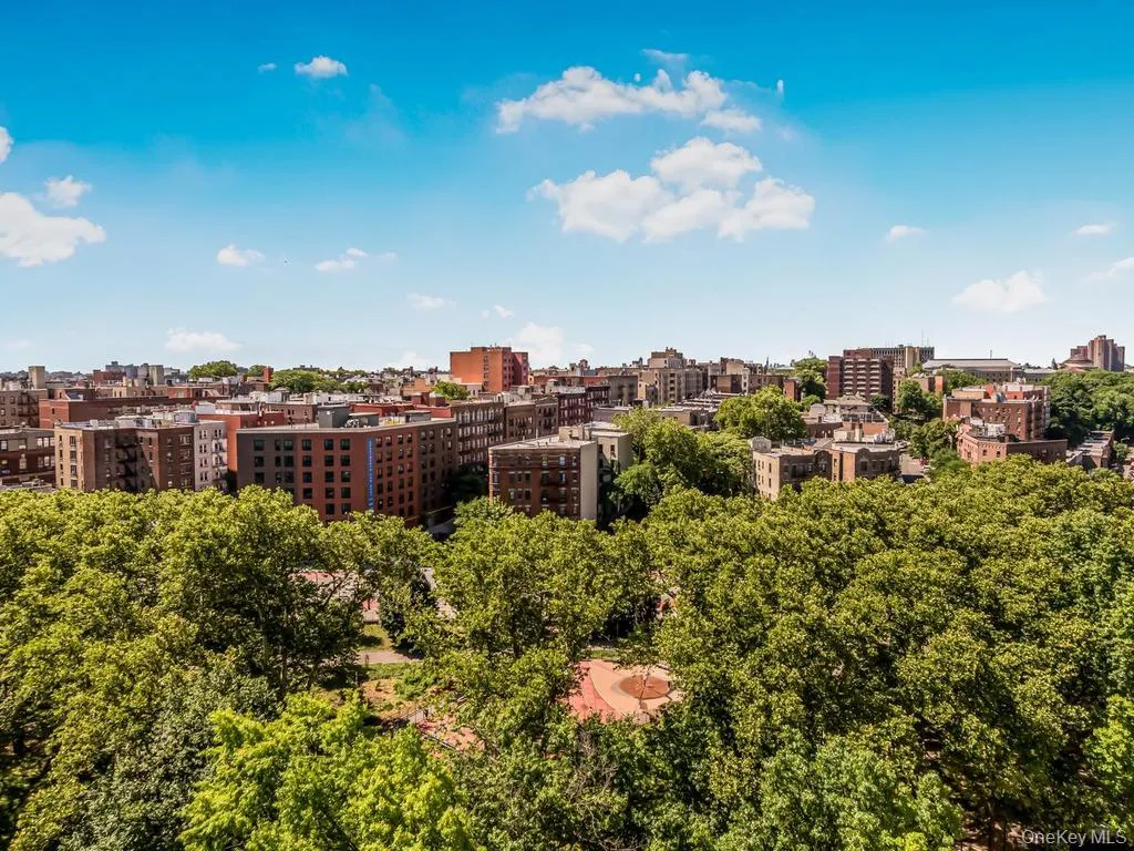 9 Fordham Hill Oval, New York, NY, 2 Bedrooms Bedrooms, 5 Rooms Rooms,1 BathroomBathrooms,Residential Lease,For Rent,Fordham Hill,0,1021837 9 Fordham Hill Oval, New York, NY, 2 Bedrooms Bedrooms, 5 Rooms Rooms,1 BathroomBathrooms,Residential Lease,For Rent,Fordham Hill,0,1021837