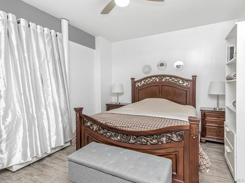 9 Fordham Hill Oval, New York, NY, 2 Bedrooms Bedrooms, 5 Rooms Rooms,1 BathroomBathrooms,Residential Lease,For Rent,Fordham Hill,0,1021837 9 Fordham Hill Oval, New York, NY, 2 Bedrooms Bedrooms, 5 Rooms Rooms,1 BathroomBathrooms,Residential Lease,For Rent,Fordham Hill,0,1021837