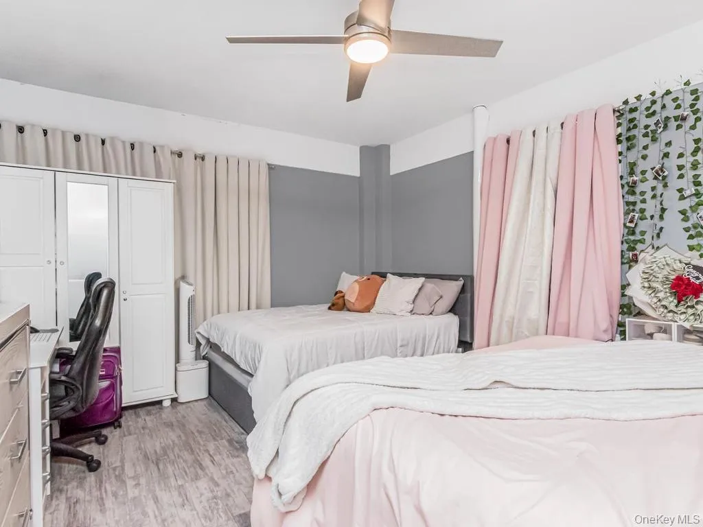 9 Fordham Hill Oval, New York, NY, 2 Bedrooms Bedrooms, 5 Rooms Rooms,1 BathroomBathrooms,Residential Lease,For Rent,Fordham Hill,0,1021837 9 Fordham Hill Oval, New York, NY, 2 Bedrooms Bedrooms, 5 Rooms Rooms,1 BathroomBathrooms,Residential Lease,For Rent,Fordham Hill,0,1021837