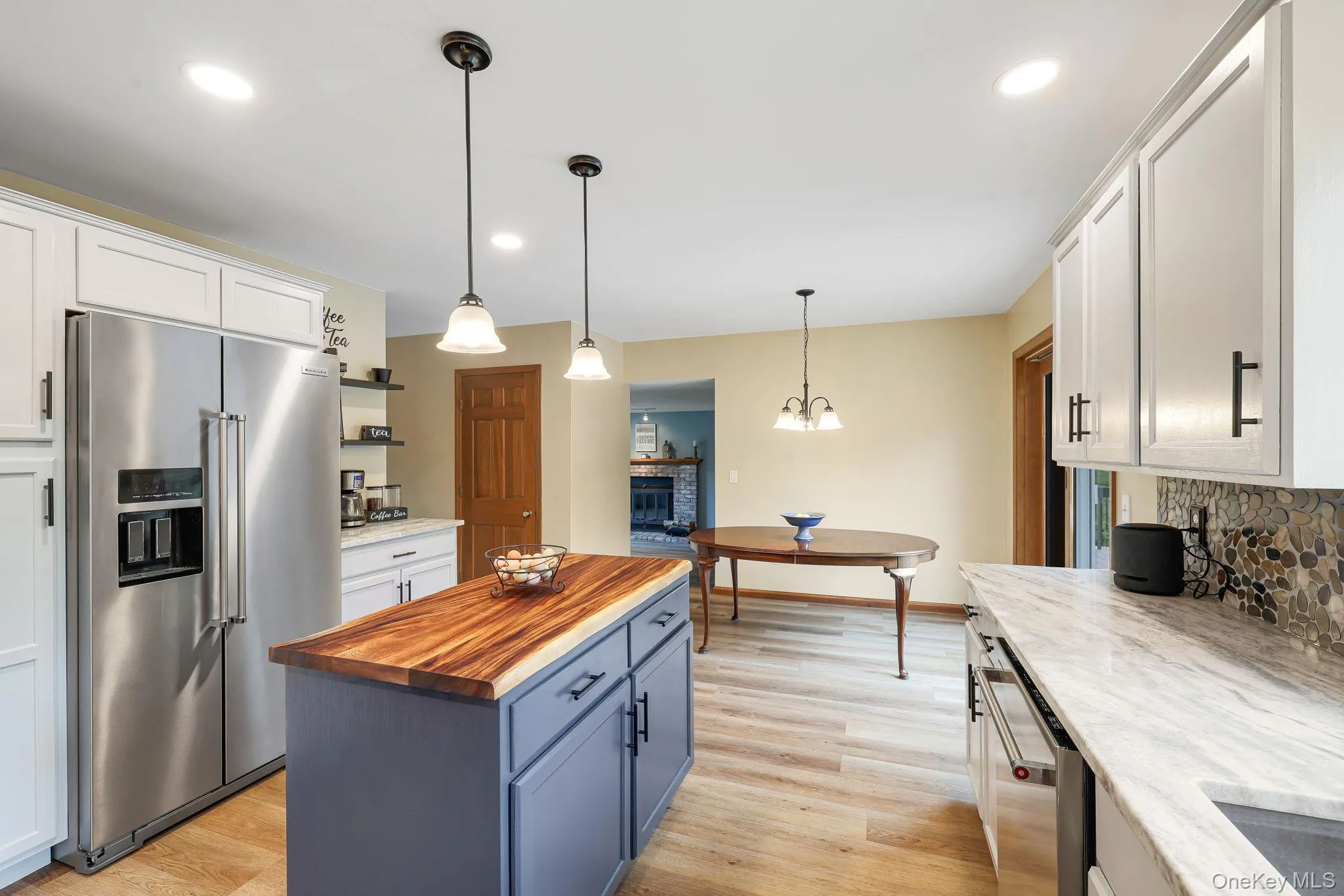 185 Rombout Road, Pleasant Valley, NY, 4 Bedrooms Bedrooms, 11 Rooms Rooms,2 BathroomsBathrooms,Residential,For Rent,Rombout,0,1021840 185 Rombout Road, Pleasant Valley, NY, 4 Bedrooms Bedrooms, 11 Rooms Rooms,2 BathroomsBathrooms,Residential,For Rent,Rombout,0,1021840