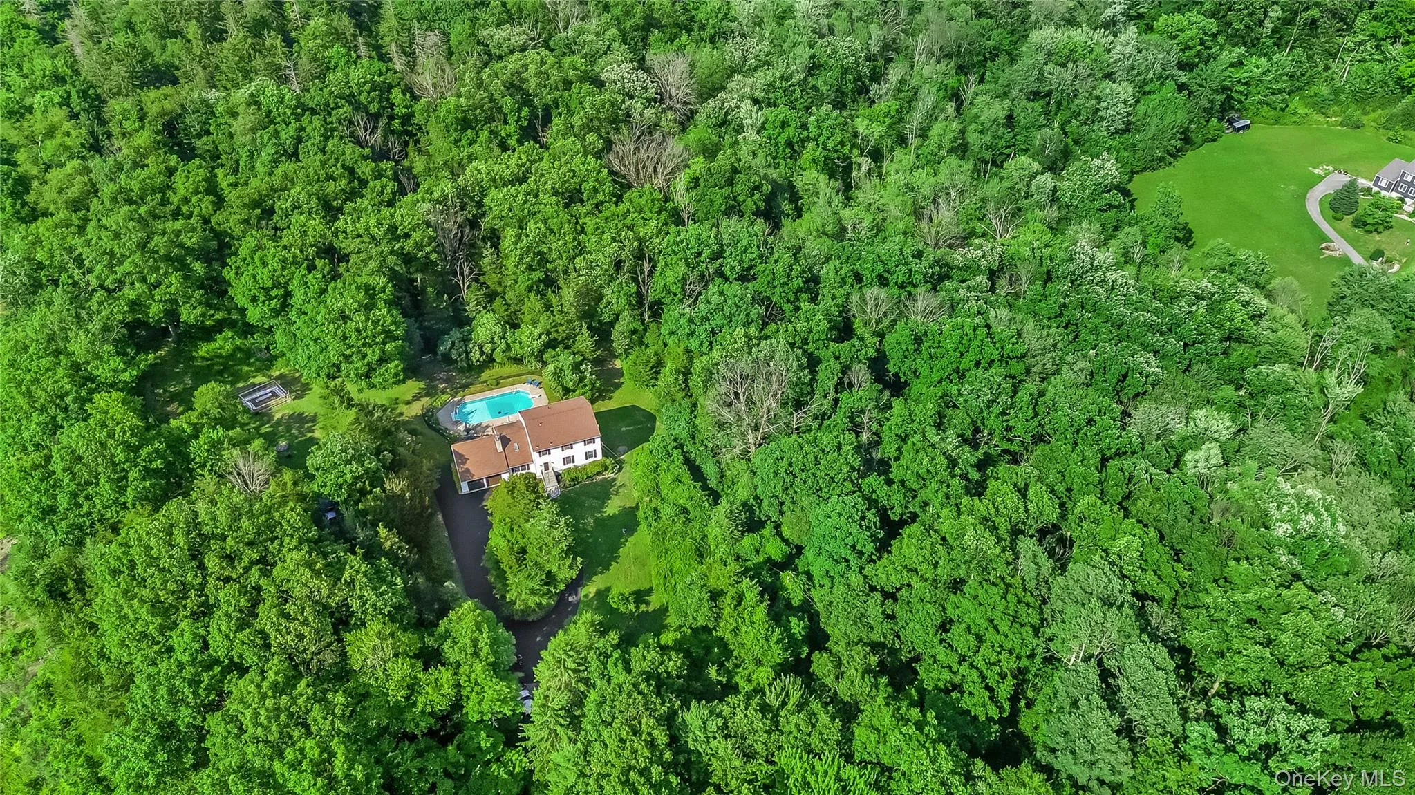 185 Rombout Road, Pleasant Valley, NY, 4 Bedrooms Bedrooms, 11 Rooms Rooms,2 BathroomsBathrooms,Residential,For Rent,Rombout,0,1021840 185 Rombout Road, Pleasant Valley, NY, 4 Bedrooms Bedrooms, 11 Rooms Rooms,2 BathroomsBathrooms,Residential,For Rent,Rombout,0,1021840