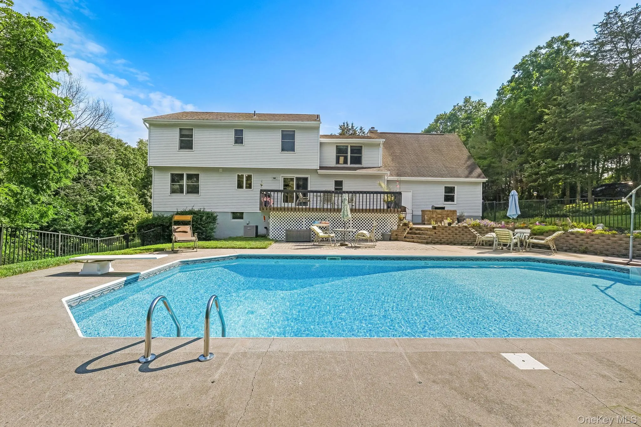 185 Rombout Road, Pleasant Valley, NY, 4 Bedrooms Bedrooms, 11 Rooms Rooms,2 BathroomsBathrooms,Residential,For Rent,Rombout,0,1021840 185 Rombout Road, Pleasant Valley, NY, 4 Bedrooms Bedrooms, 11 Rooms Rooms,2 BathroomsBathrooms,Residential,For Rent,Rombout,0,1021840