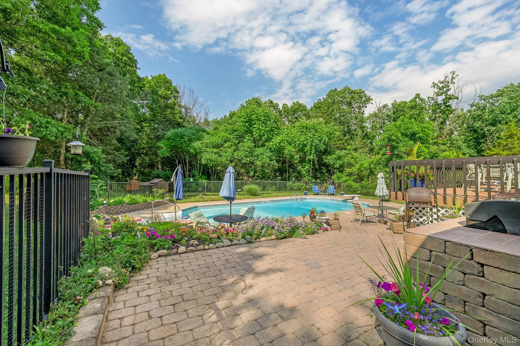 185 Rombout Road, Pleasant Valley, NY, 4 Bedrooms Bedrooms, 11 Rooms Rooms,2 BathroomsBathrooms,Residential,For Rent,Rombout,0,1021840 185 Rombout Road, Pleasant Valley, NY, 4 Bedrooms Bedrooms, 11 Rooms Rooms,2 BathroomsBathrooms,Residential,For Rent,Rombout,0,1021840
