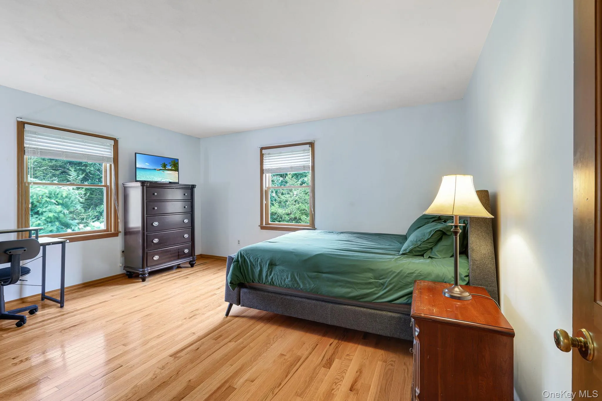 185 Rombout Road, Pleasant Valley, NY, 4 Bedrooms Bedrooms, 11 Rooms Rooms,2 BathroomsBathrooms,Residential,For Rent,Rombout,0,1021840 185 Rombout Road, Pleasant Valley, NY, 4 Bedrooms Bedrooms, 11 Rooms Rooms,2 BathroomsBathrooms,Residential,For Rent,Rombout,0,1021840