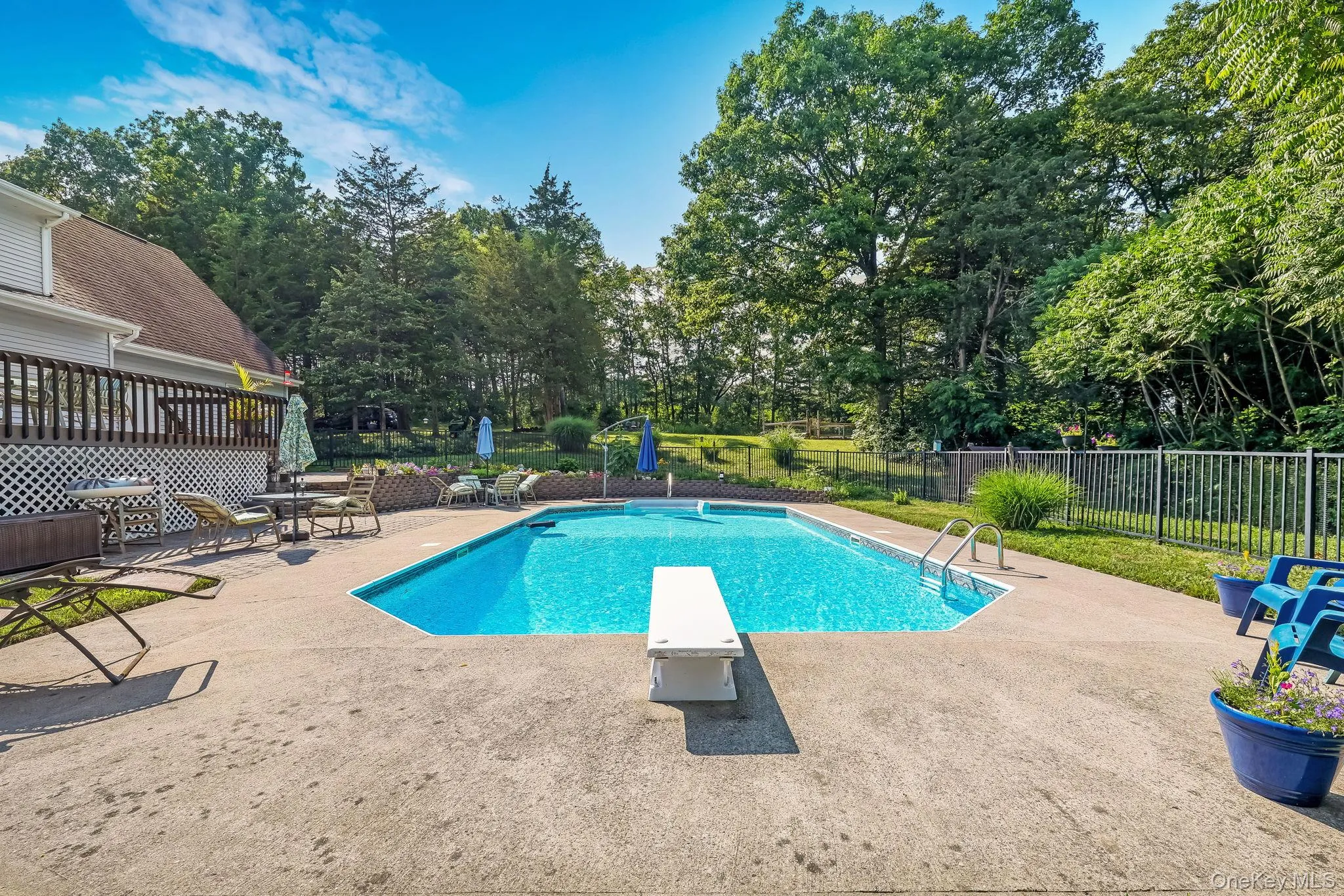 185 Rombout Road, Pleasant Valley, NY, 4 Bedrooms Bedrooms, 11 Rooms Rooms,2 BathroomsBathrooms,Residential,For Rent,Rombout,0,1021840 185 Rombout Road, Pleasant Valley, NY, 4 Bedrooms Bedrooms, 11 Rooms Rooms,2 BathroomsBathrooms,Residential,For Rent,Rombout,0,1021840