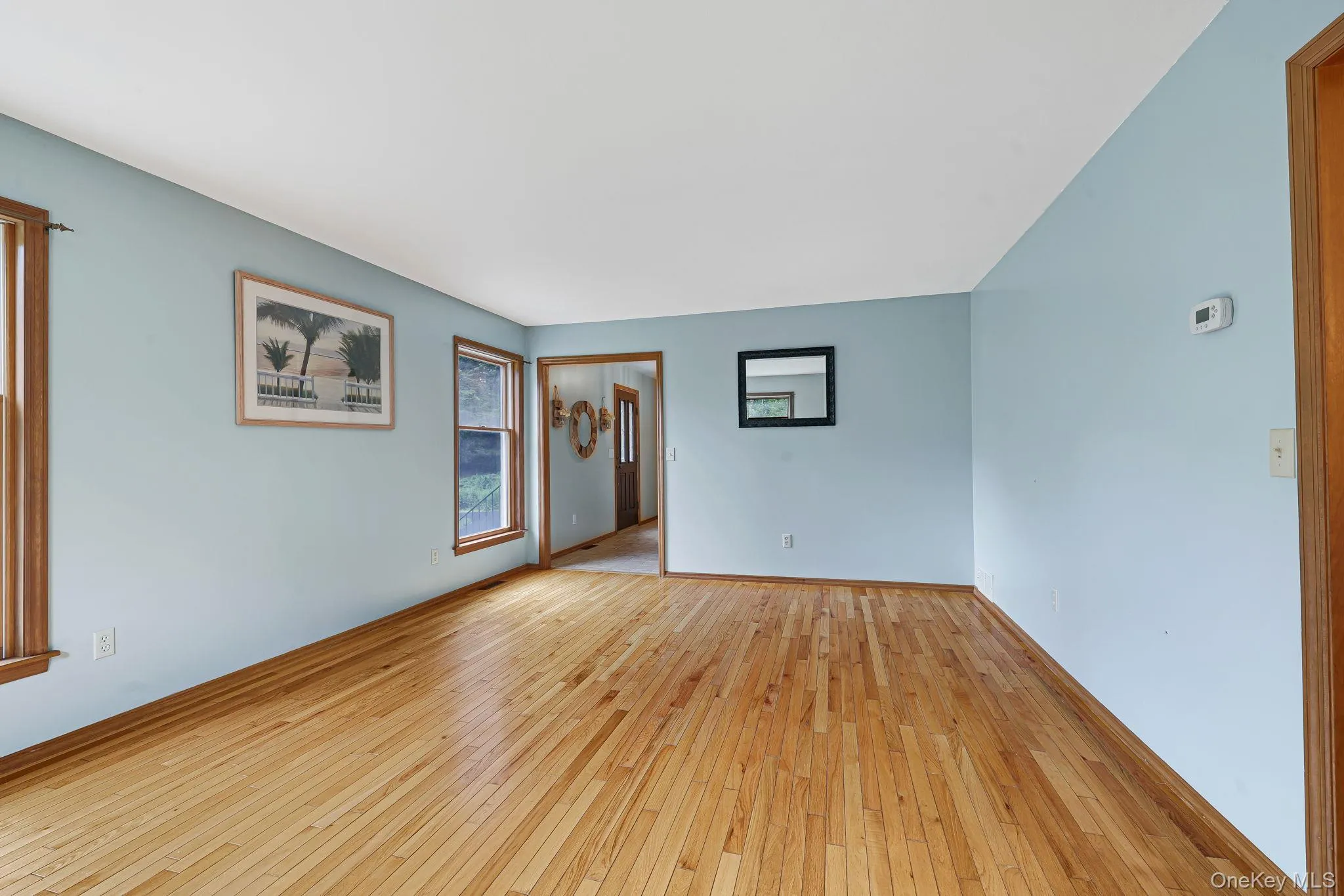 185 Rombout Road, Pleasant Valley, NY, 4 Bedrooms Bedrooms, 11 Rooms Rooms,2 BathroomsBathrooms,Residential,For Rent,Rombout,0,1021840 185 Rombout Road, Pleasant Valley, NY, 4 Bedrooms Bedrooms, 11 Rooms Rooms,2 BathroomsBathrooms,Residential,For Rent,Rombout,0,1021840
