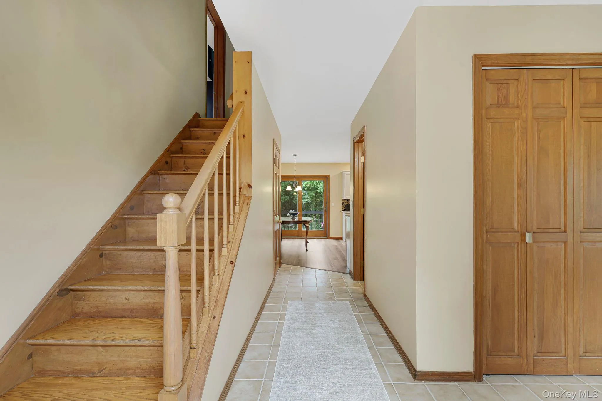 185 Rombout Road, Pleasant Valley, NY, 4 Bedrooms Bedrooms, 11 Rooms Rooms,2 BathroomsBathrooms,Residential,For Rent,Rombout,0,1021840 185 Rombout Road, Pleasant Valley, NY, 4 Bedrooms Bedrooms, 11 Rooms Rooms,2 BathroomsBathrooms,Residential,For Rent,Rombout,0,1021840
